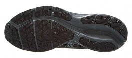 Кроссовки Mizuno Wave Rider G-TX