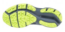 Кроссовки Mizuno Wave Rider G-TX W