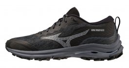 Кроссовки Mizuno Wave Rider G-TX W