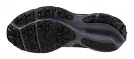 Кроссовки Mizuno Wave Rider G-TX W