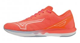 Кроссовки Mizuno Wave Shadow 5 W