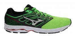 Кроссовки Mizuno Wave Shadow