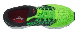 Кроссовки Mizuno Wave Shadow