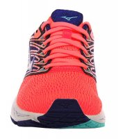 Кроссовки Mizuno Wave Shadow W