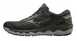 pre mizuno wave sky 3 j1gc190261 00 (1)