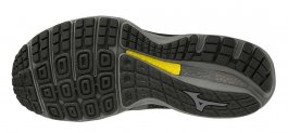 pre mizuno wave sky 3 j1gc190261 00 (2)