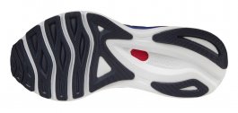 Кроссовки Mizuno Wave Sky 5 W