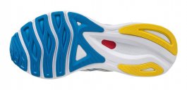 Кроссовки Mizuno Wave Sky 6