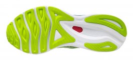 Кроссовки Mizuno Wave Sky 6