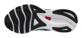 Кроссовки Mizuno Wave Sky 6