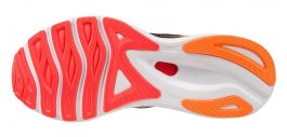 Кроссовки Mizuno Wave Sky 6