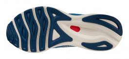 Кроссовки Mizuno Wave Sky 6