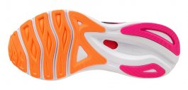 Кроссовки Mizuno Wave Sky 6 W