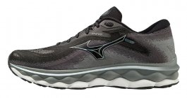 Кроссовки Mizuno Wave Sky 7