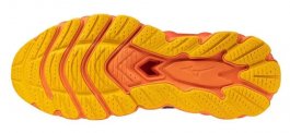 Кроссовки Mizuno Wave Sky 7