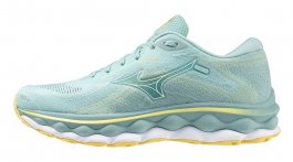 Кроссовки Mizuno Wave Sky 7 W