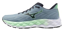 Кроссовки Mizuno Wave Sky 8