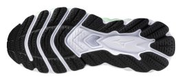 Кроссовки Mizuno Wave Sky 8