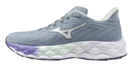 Кроссовки Mizuno Wave Sky 8 W