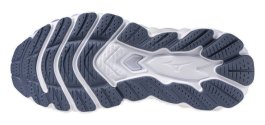 Кроссовки Mizuno Wave Sky 8 W