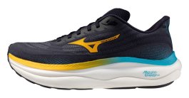Кроссовки Mizuno Wave Sky 9