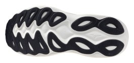Кроссовки Mizuno Wave Sky 9