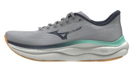 Кроссовки Mizuno Wave Sky 9