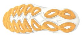 Кроссовки Mizuno Wave Sky 9
