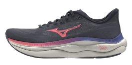 Кроссовки Mizuno Wave Sky 9 W