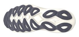 Кроссовки Mizuno Wave Sky 9 W
