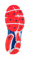 Кроссовки Mizuno Wave Sky