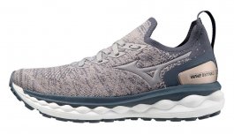 Кроссовки Mizuno Wave Sky Neo W