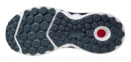 Кроссовки Mizuno Wave Sky Neo W