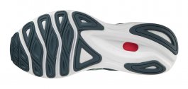 Кроссовки Mizuno Wave Skyrise 3