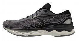 Кроссовки Mizuno Wave Skyrise 4