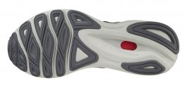 Кроссовки Mizuno Wave Skyrise 4