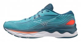 Кроссовки Mizuno Wave Skyrise 4
