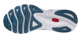 Кроссовки Mizuno Wave Skyrise 4