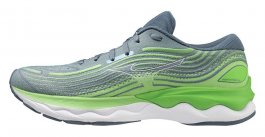 Кроссовки Mizuno Wave Skyrise 4