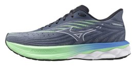 Кроссовки Mizuno Wave Skyrise 6