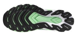 Кроссовки Mizuno Wave Skyrise 6