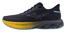 Кроссовки Mizuno Wave Skyrise 6