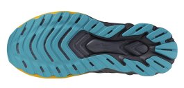 Кроссовки Mizuno Wave Skyrise 6