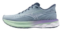 Кроссовки Mizuno Wave Skyrise 6 W