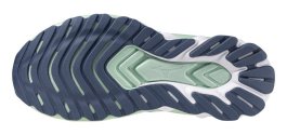 Кроссовки Mizuno Wave Skyrise 6 W