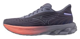 Кроссовки Mizuno Wave Skyrise 6 W