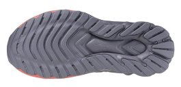 Кроссовки Mizuno Wave Skyrise 6 W