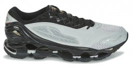 Кроссовки Mizuno Wave Tenjin 3