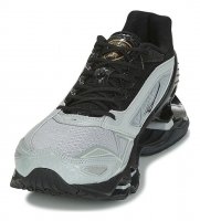 Кроссовки Mizuno Wave Tenjin 3