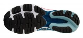 Кроссовки Mizuno Wave Ultima 14